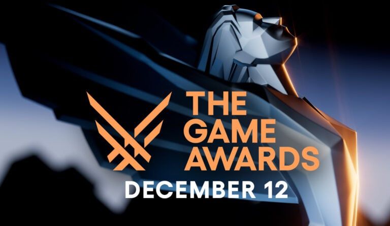 The-Game-Awards-2024-Nominee-Reveal.jpg.f6c119d1db33a75d9cad12d5008528f5.jpg