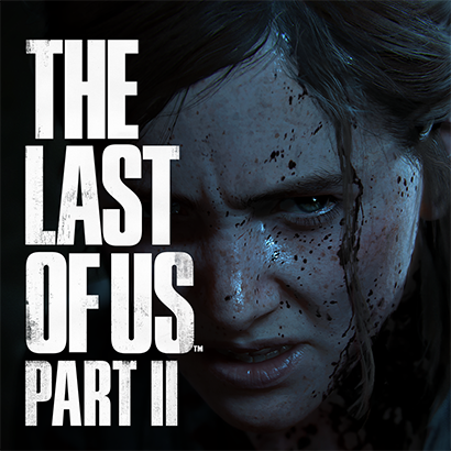 Подробнее о "The Last Of Us 2 169865"