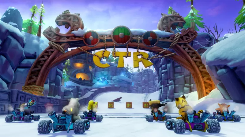 crash_team_racing_nitro_fueled-1.thumb.webp.66636d6a05e30123d37197e6a8029bd1.webp