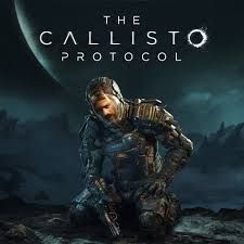 Подробнее о "The Callisto Protocol"