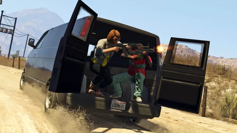 grand_theft_auto_online-10.thumb.webp.f1b8eff1403b93f331e9d1ff7cb12325.webp