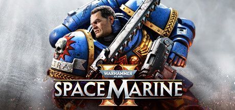 Подробнее о "Warhammer 40,000: Space Marine 2 / П3 / 193220"