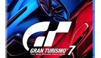 Подробнее о "продам Gran Turismo 7"