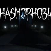 Подробнее о "Phasmophobia/П3/194278(VR2)"