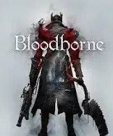 Подробнее о "Продам Bloodborne п2"