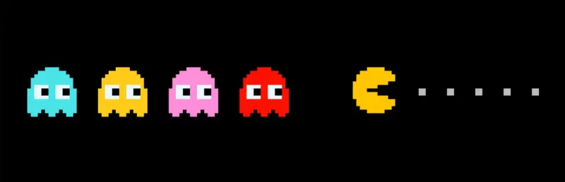 pac_man-hero.thumb.webp.896115477487151bcdd32a61bb8c9912.webp
