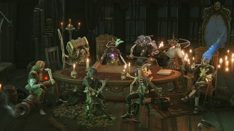 shadow_gambit_the_cursed_crew-4.thumb.jpg.52eaf6615d98af97649b1d294b6910e0.jpg