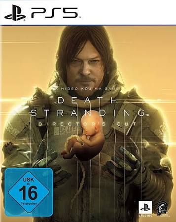 Подробнее о "19702-death-stranding-directors-cut-p2"