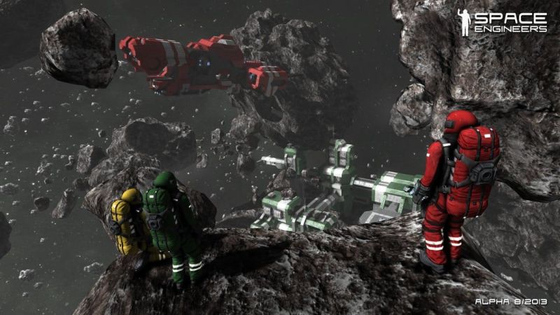 space_engineers-3.thumb.jpg.217df2db919e1301655ee9a12adb58fe.jpg