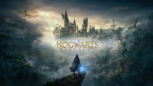 Подробнее о "Hogwarts Legacy (PS5, П2)"