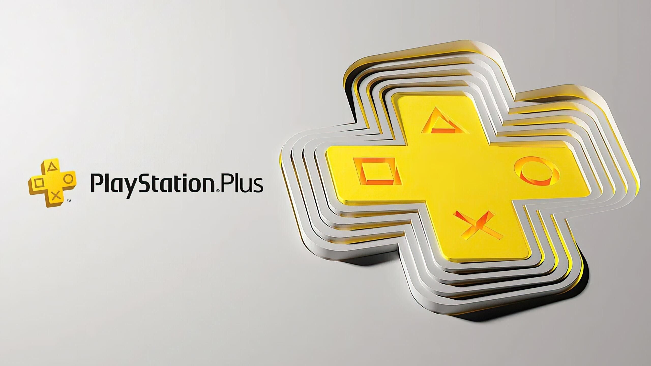 Подробнее о "PS Plus Extra до 16 января 2026 / П3 PS4 и PS5 / 179916"