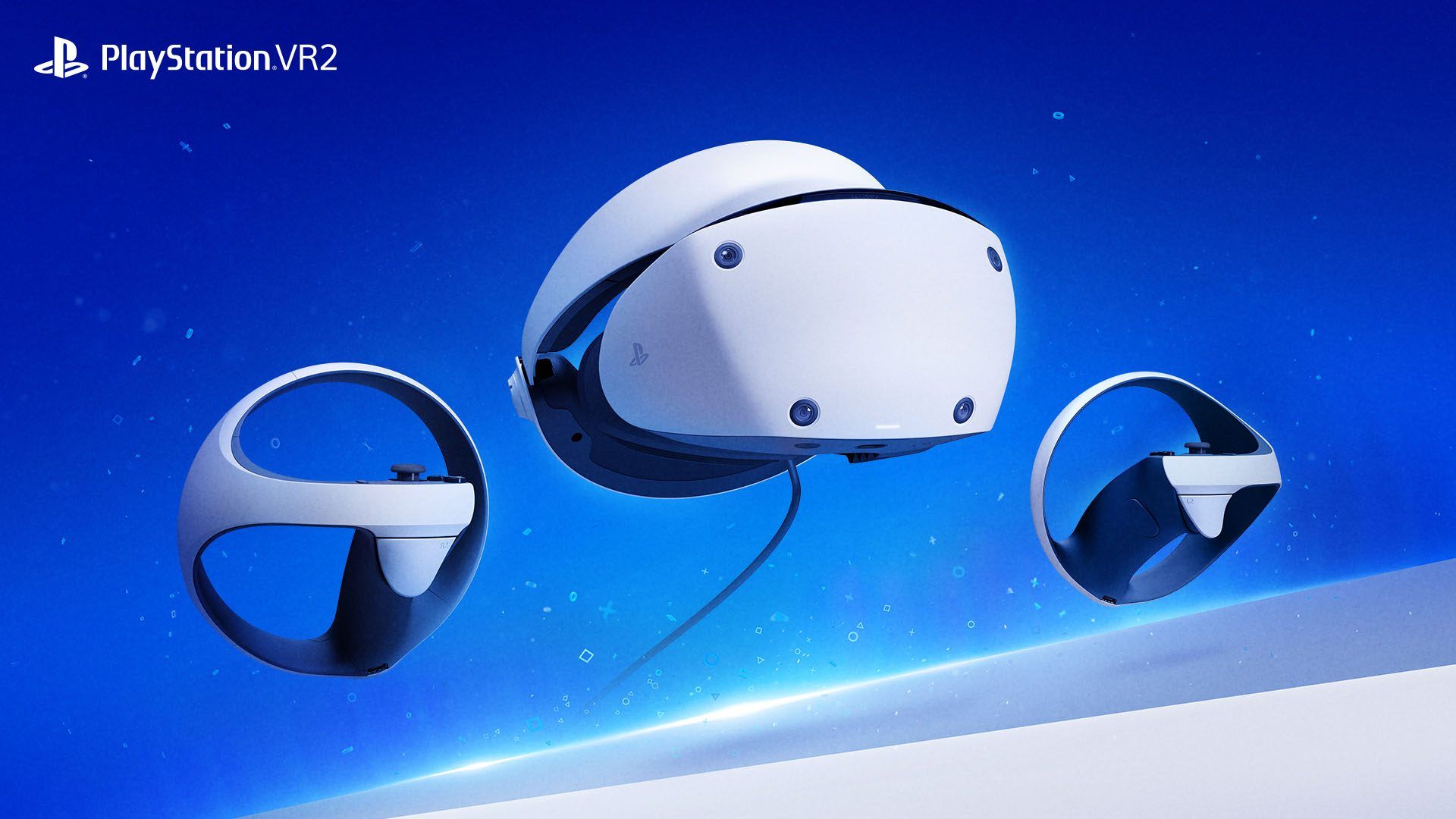 Подробнее о "Куплю игры для Ps VR 2"