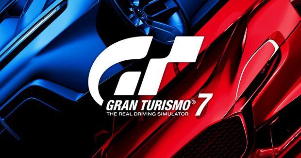 Подробнее о "Gran Turismo 7 {П3}{176770}"