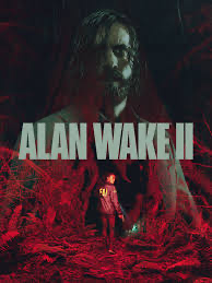 Подробнее о "Продам П2 Alan wake 2 /185378"