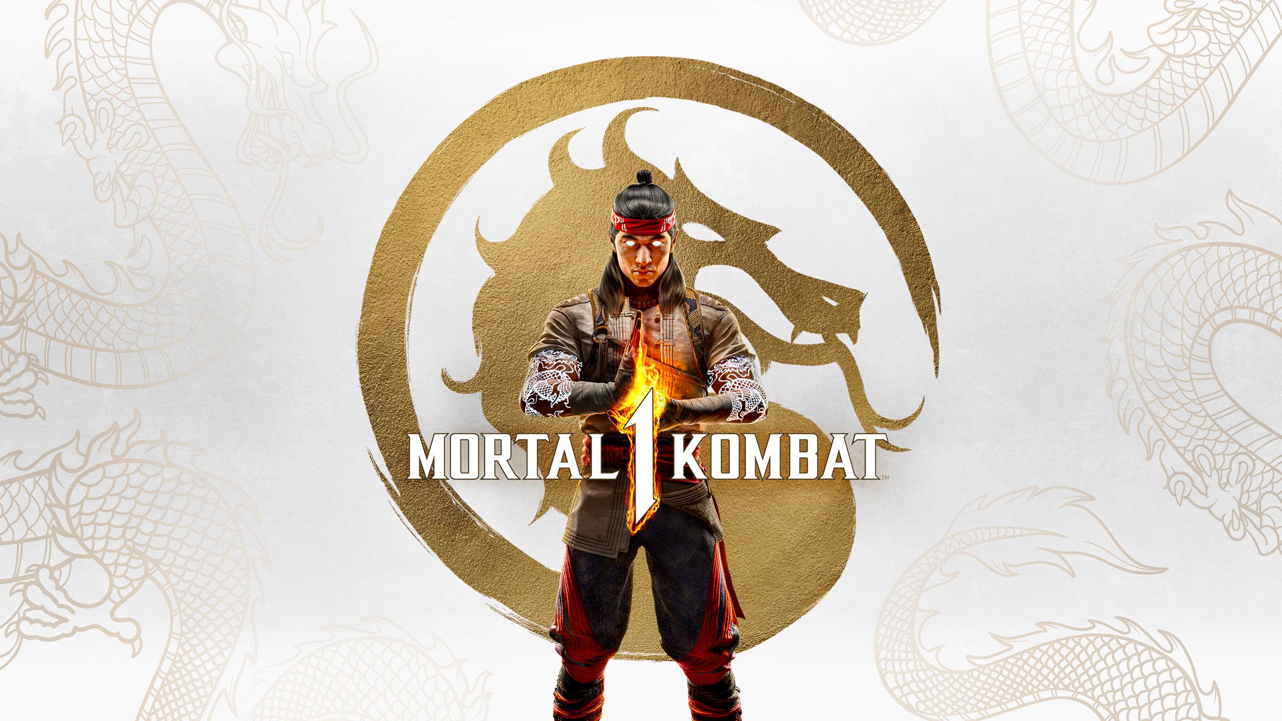 Подробнее о "Продам Mortal Kombat 1 Premium Edition / П2 / PS5 / БАЗА"