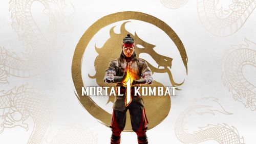 Подробнее о "Продам Mortal Kombat 1 Premium Edition / П2 / PS5 / БАЗА"