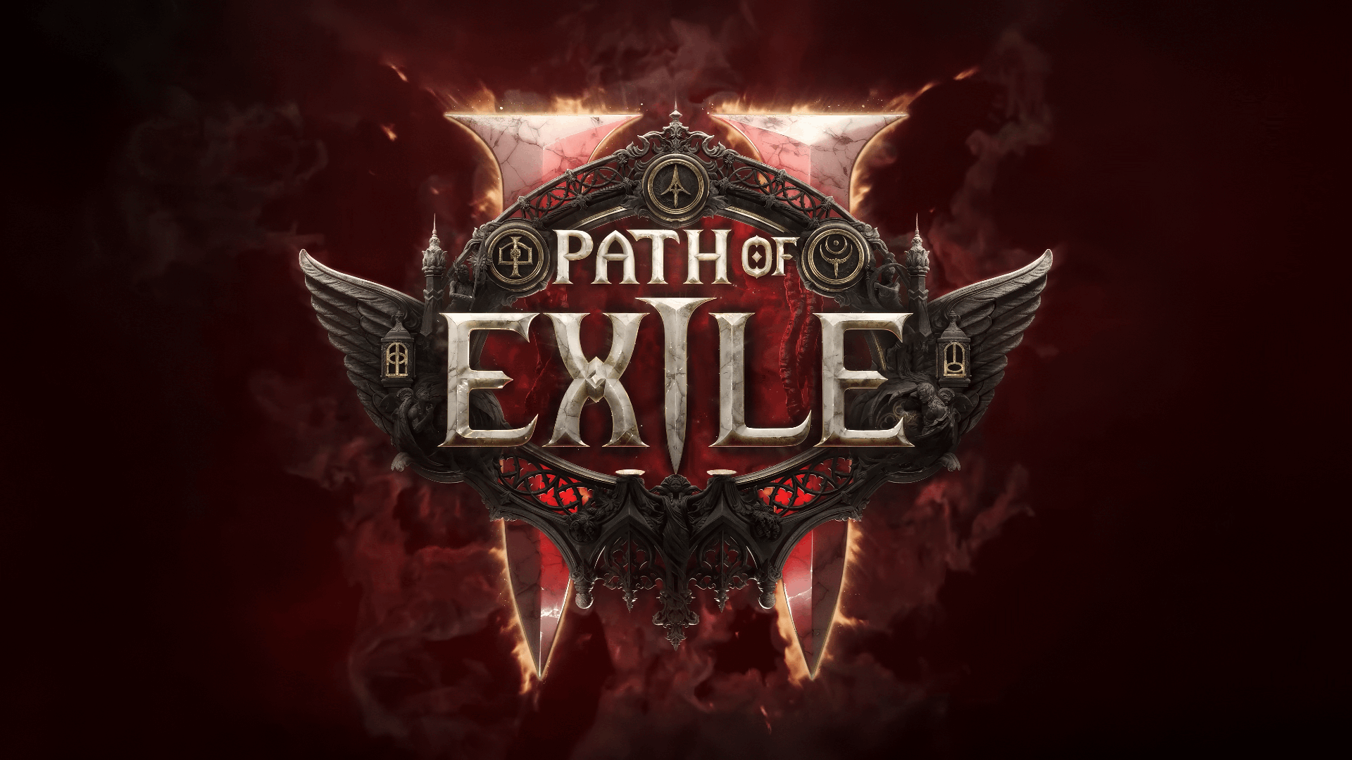 Подробнее о "Path of Exile 2 /195929/ П2"