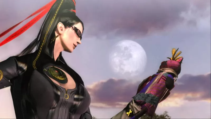 bayonetta_vanquish-13.thumb.webp.4e0e8f24255c402ea1f8e23e0028922b.webp