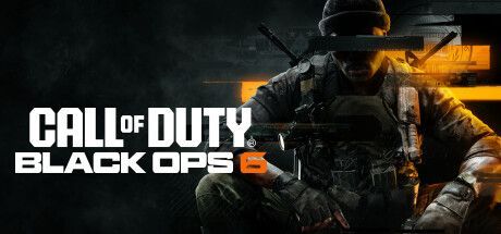 Подробнее о "Call of Duty: Black Ops 6 - Cross-Gen Bundle {П2}{194626}"