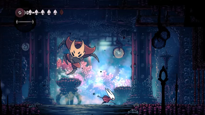 hollow_knight_silksong-6.thumb.webp.595100da1582990905cdd0ea29221d82.webp