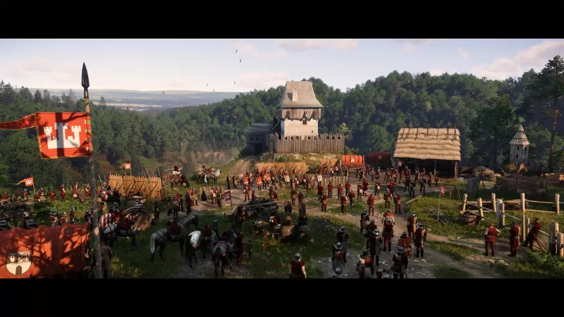 kingdom_come_deliverance_ii-5(1).thumb.webp.40ae74cabb22a2b48c5ce6749fac61c6.webp