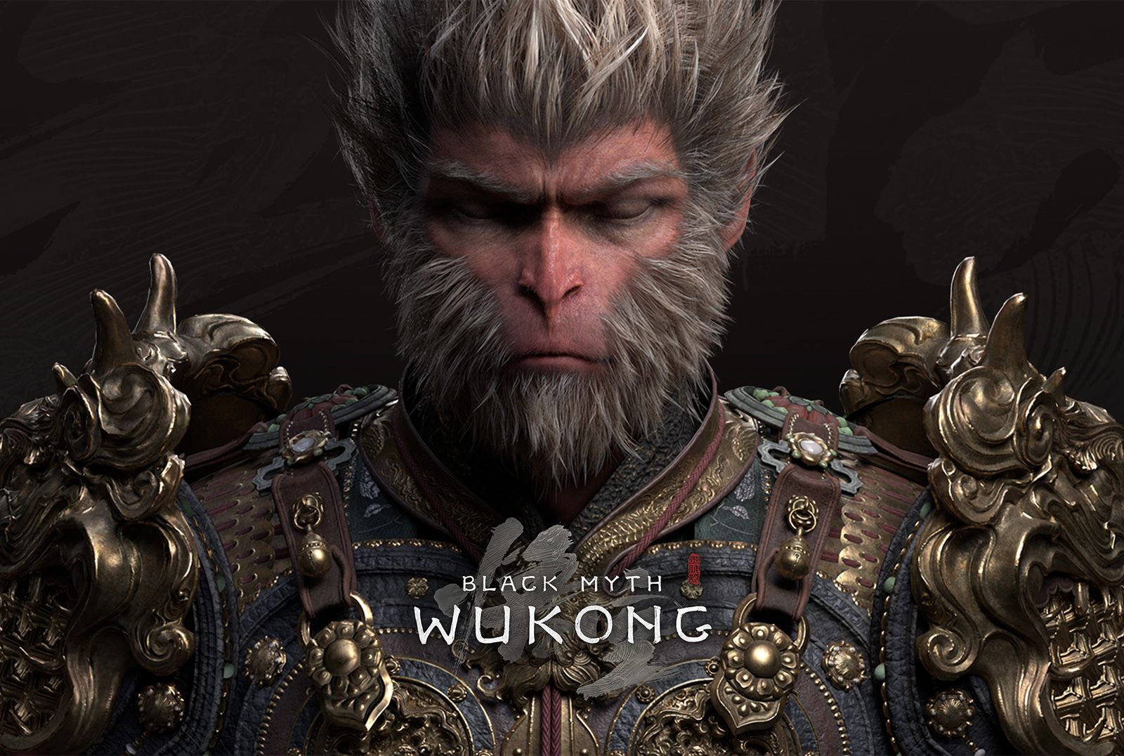 Подробнее о "Black Myth: Wukong | 192699 | П2"