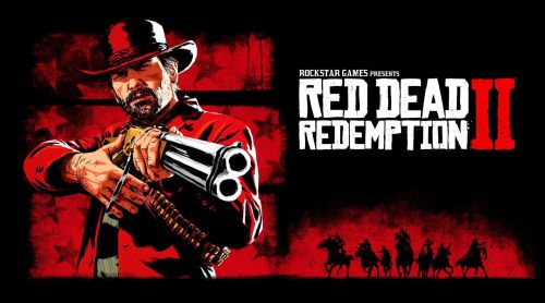 Подробнее о "Red Dead Redemption 2: Ultimate Edition / П3 PS4 и PS5 / 180662"