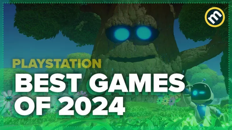 mainbestgames2024playstation.thumb.webp.c5ed44866f54fc4db3ca6b099bc8b937.webp
