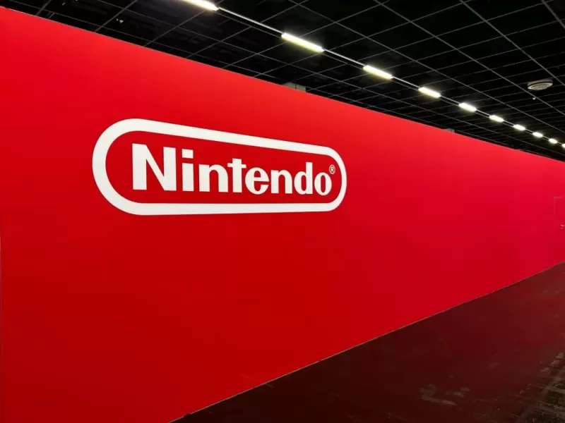 nintendo-logo-wall-1024x768.thumb.webp.a131dcbae0f5ed2bdc57c0d66dc79ab6.webp