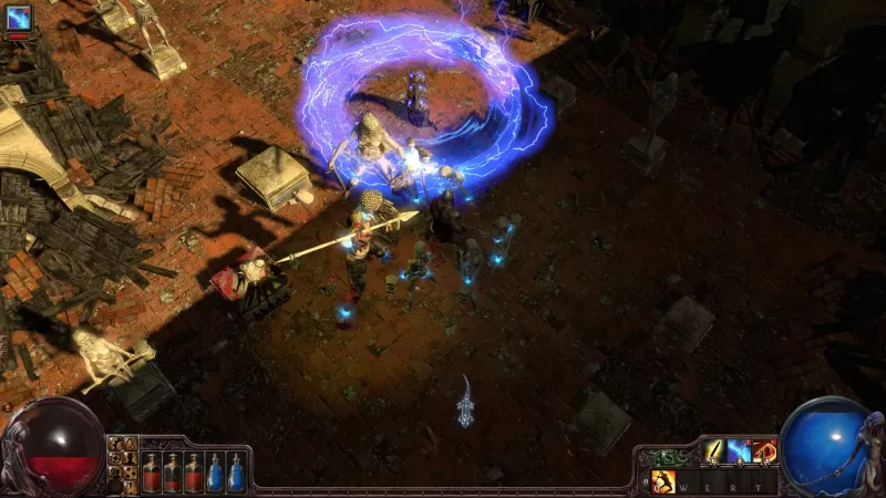 path_of_exile-53.thumb.webp.9bce84193141ae365edd98b195e54b9d.webp