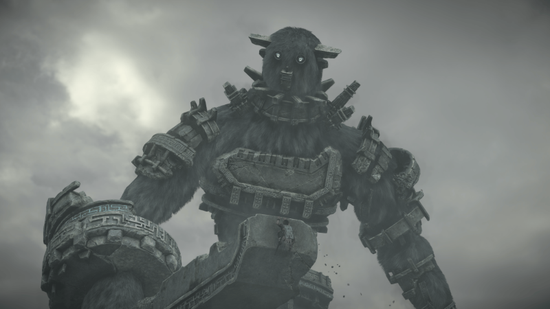 shadow_of_the_colossus-11.thumb.webp.904c3629cf51a85d8fdff6467900cfb3.webp