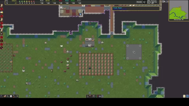 slaves_to_armok_2_dwarf_fortress-11.thumb.webp.f087df1fb5c2ad56a960f08caf88b87a.webp