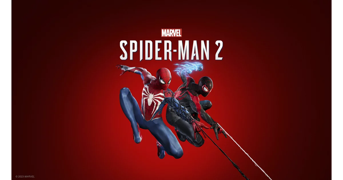 Подробнее о "Продам Marvel's Spider-Man 2/П3/185196"