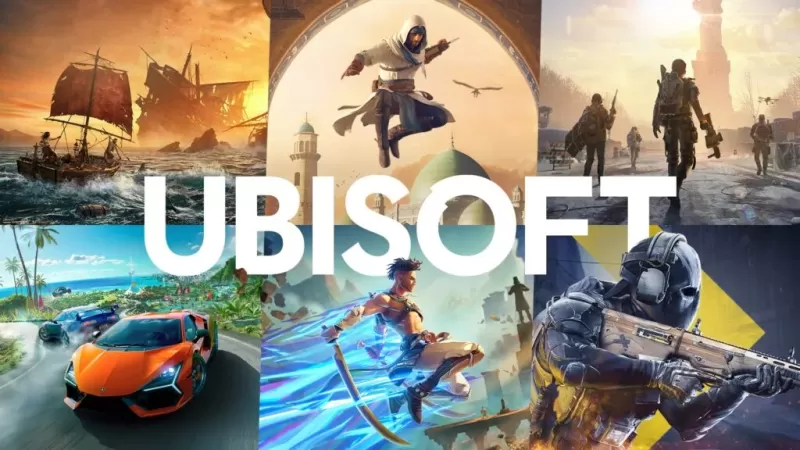 ubisoft-games-and-name-a-1024x576.thumb.webp.98f19ad652e06290e191e906266ccd8f.webp