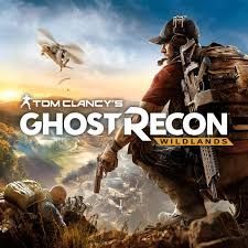 Подробнее о "Tom Clancy's Ghost Recon: Wildlands п2"