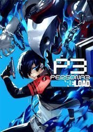 Подробнее о "Persona 3 Reload п2 PS5 мод (188379)"