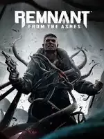 Подробнее о "Remnant: From the Ashes п2"