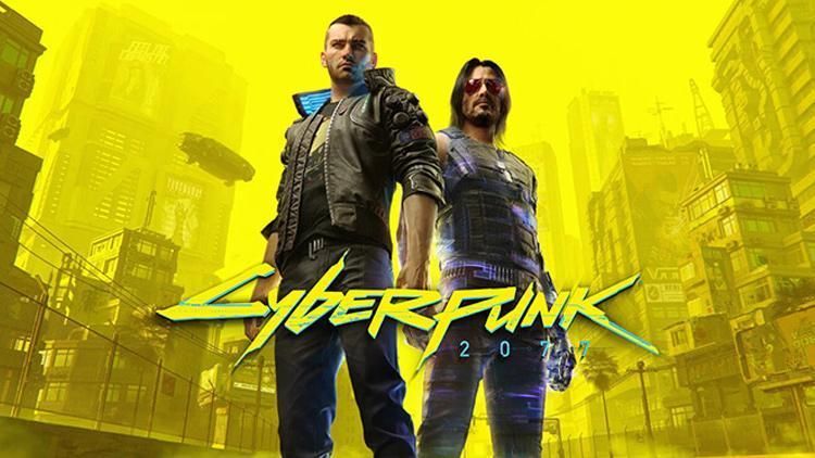 Подробнее о "Cyberpunk 2077 / п3 / 165179"