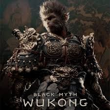 Подробнее о "Black Myth: Wukong"