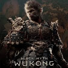 Подробнее о "Black Myth: Wukong"