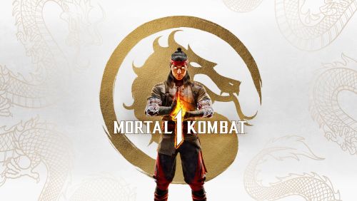 Подробнее о "Mortal Kombat 1 Premium Edition"