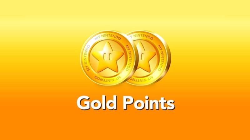 My-Nintendo-Gold-Points-1536x864.thumb.jpg.9aca5febefb03ebf3af653ca24865ed9.jpg