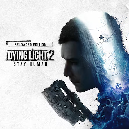 Подробнее о "Dying Light 2: Stay Human/П2/166205"