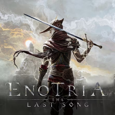 Подробнее о "Enotria: The Last Song/П3/193394"