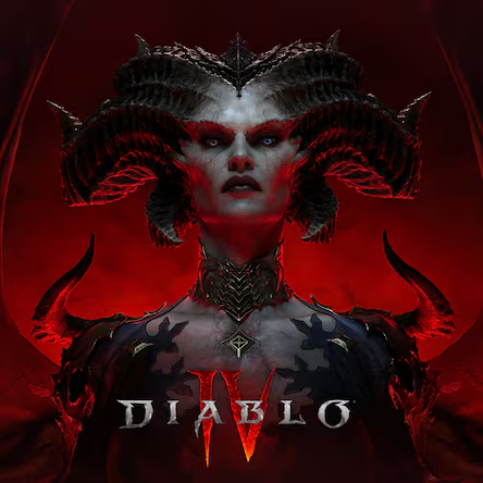 Подробнее о "Diablo IV — Standard Edition/П2/181291"