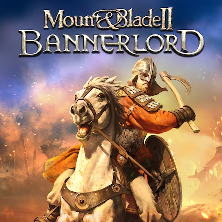 Подробнее о "Mount & Blade II: Bannerlord/П2/174006"