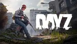 Подробнее о "DayZ/П2/182552"