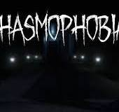 Подробнее о "Phasmophobia/П3/194278(VR2)"