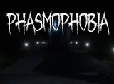 Подробнее о "Phasmophobia/П3/194278(VR2)"