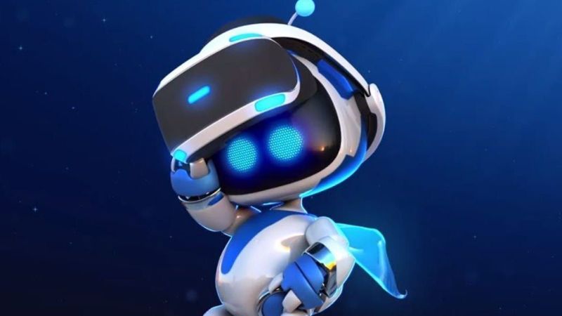 astro-bot-vr.thumb.jpg.4c652a37d22e79e21a650360b0cd198e.jpg